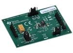 Texas Instruments TPS629211-Q1EVM转换器评估模块