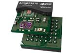 Analog Devices Inc. ADAQ23876 16位数据采集解决方案
