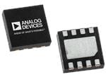 Analog Devices Inc. LT1468和LT1468-2 16位运算放大器