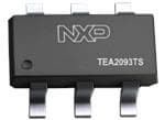 NXP Semiconductors TEA2093TS GreenChip同步整流器控制器