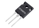 onsemi FGHL75T65LQDT沟槽式IGBT
