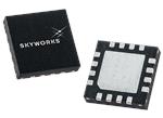 Skyworks Solutions Inc. Si5332x低抖动LVPECL扇出时钟缓冲器