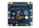Monolithic Power Systems (MPS) EV2759-Q-01A Evaluation Board