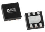 Analog Devices Inc. HMC8413低噪声放大器