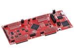Texas Instruments LAUNCHXL-F280039C LaunchPad™开发套件