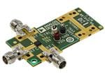 Analog Devices Inc. ADRF5301 SPDT开关评估板