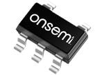 onsemi NCS21801精密运算放大器