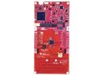 Texas Instruments LP-CC1312R7 CC1312R7 LaunchPad™开发套件