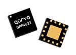 Qorvo QPF4632 Wi-Fi®6前端模块