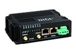 Digi IX10 蜂窝路由器