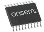 onsemi NCP1681图腾柱功率因数控制器