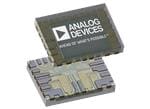 Analog Devices / Maxim Integrated MAX25254 8A同步降压转换器