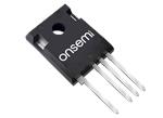 onsemi NTH4L020N090SC1碳化硅 (SiC) MOSFET