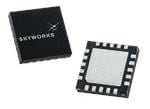 Skyworks Solutions Inc. SKY12248-492LF大功率SPDT开关