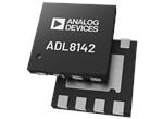 Analog Devices Inc. ADL8142低噪声放大器