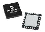 Microchip Technology ATtiny3224、ATtiny3226、ATtiny3227 8位MCU