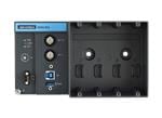 Advantech iDAQ-934工业DAQ底盘模块