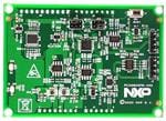 NXP Semiconductors PCA9846PW-ARD评估板