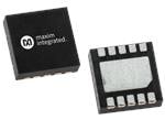 Analog Devices / Maxim Integrated DS28E40 DeepCover®汽车1-Wire认证器