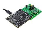 Analog Devices Inc. ADXL367客户评估系统