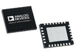 Analog Devices Inc. LT3935同步降压LED驱动器