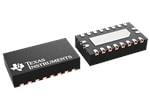Texas Instruments SN74LV244A/SN74LV244A-Q1 8通道缓冲器/线路驱动器