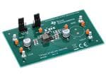 Texas Instruments TPS61376EVM-NSYNC转换器评估模块