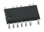 Renesas Electronics RAA223181 900V离线反激式稳压器