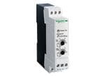 Schneider Electric Altivar ATS01软启动器