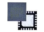 Analog Devices / Maxim Integrated MAX20444C汽车级4通道背光驱动器