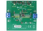 Texas Instruments TPS51383EVM转换器评估模块