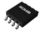 ROHM Semiconductor BU7232YFVM-C双路比较器