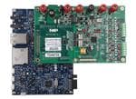 NXP Semiconductors NAFE11388-EVB评估板