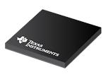 Texas Instruments 基于ARM™的AM273x/AM273x-Q1微控制器