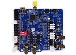 LSR9518ADK80D Evaluation Board