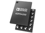 Analog Devices Inc. ADPD4200多模式传感器前端