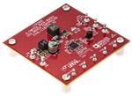 Analog Devices Inc. LT8391D评估板 (EVAL-LT8391D-AZ)