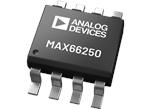 Analog Devices / Maxim Integrated MAX66250 EEPROM安全认证器