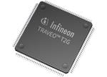 Infineon Technologies TRAVEO™ T2G CYT2CL微控制器