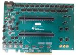 Texas Instruments DS320PR412-421EVM再驱动器评估模块