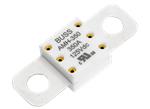 Eaton Electronics AMH Automotive Bolt-in Fuses