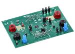 Texas Instruments TPS1HC30EVM评估模块