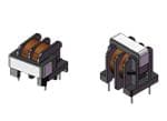 Eaton Electronics ECMT-R共模扼流圈