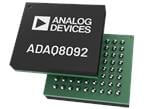 Analog Devices Inc. ADAQ8092 14位105MSPS μModule®