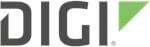 Digi ConnectCore系列产品