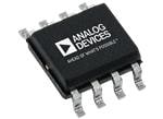 Analog Devices Inc. ADA4841轨至轨输出放大器