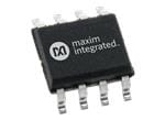 Analog Devices / Maxim Integrated MAX22517电流隔离数字隔离器