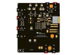 Texas Instruments TPS7A57EVM-056评估模块