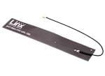 TE Connectivity / Linx Technologies ANT‐W63-FPC Wi-Fi® 6/6E天线