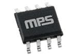 Monolithic Power Systems (MPS) MP44019 CrM/DCM多模式PFC控制器